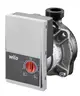 OVENTROP-Hocheffizienzpumpe-Axial-fuer-Regelstation-Regufloor-HN-Wilo-Yonos-PARA-RSB-15-6-mit-Axialpumpengehaeuse-ohne-Pumpenkabel-1151089 gallery number 1